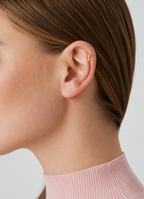 VIVIA Earcuff