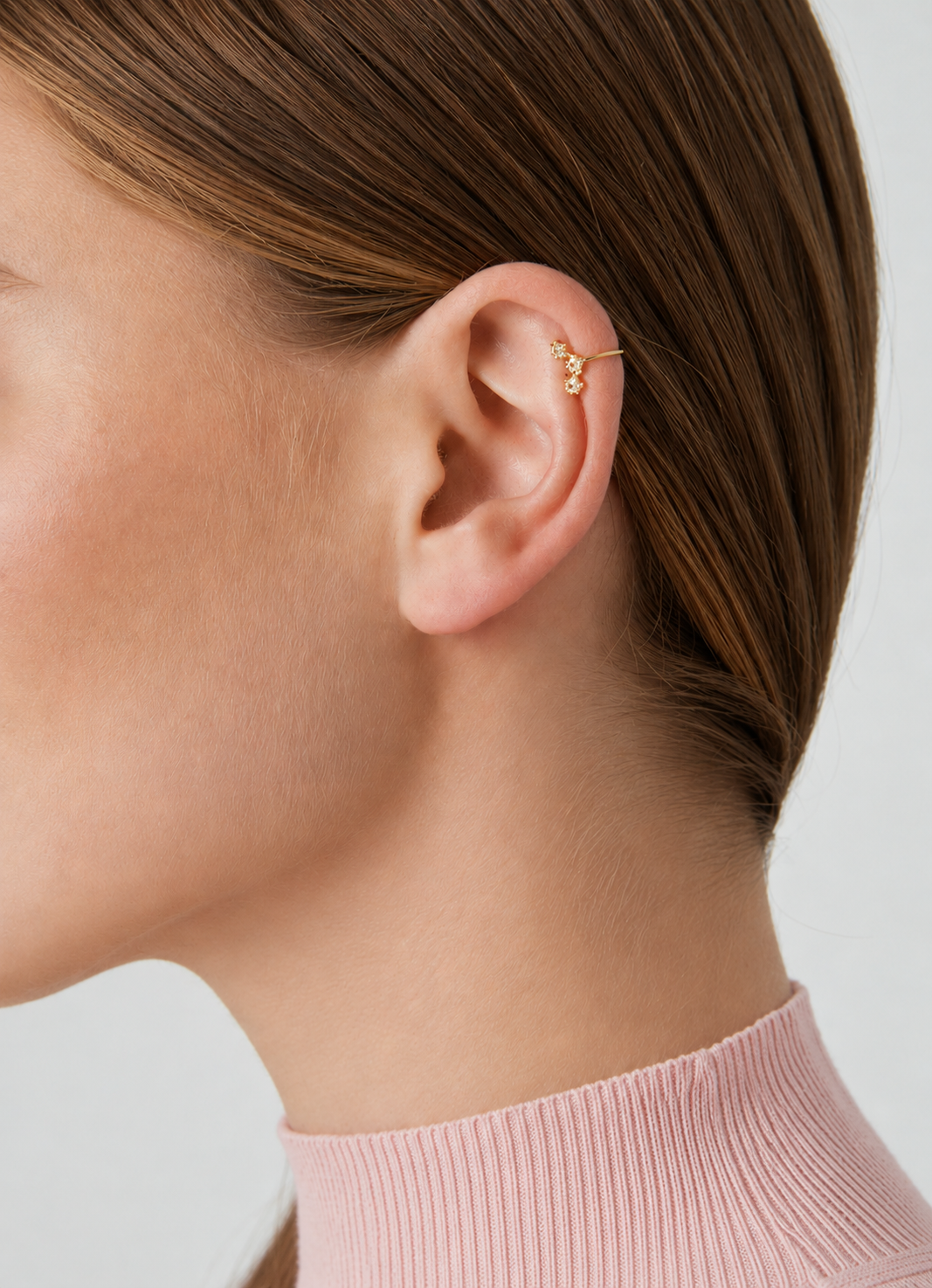 VIVIA Earcuff