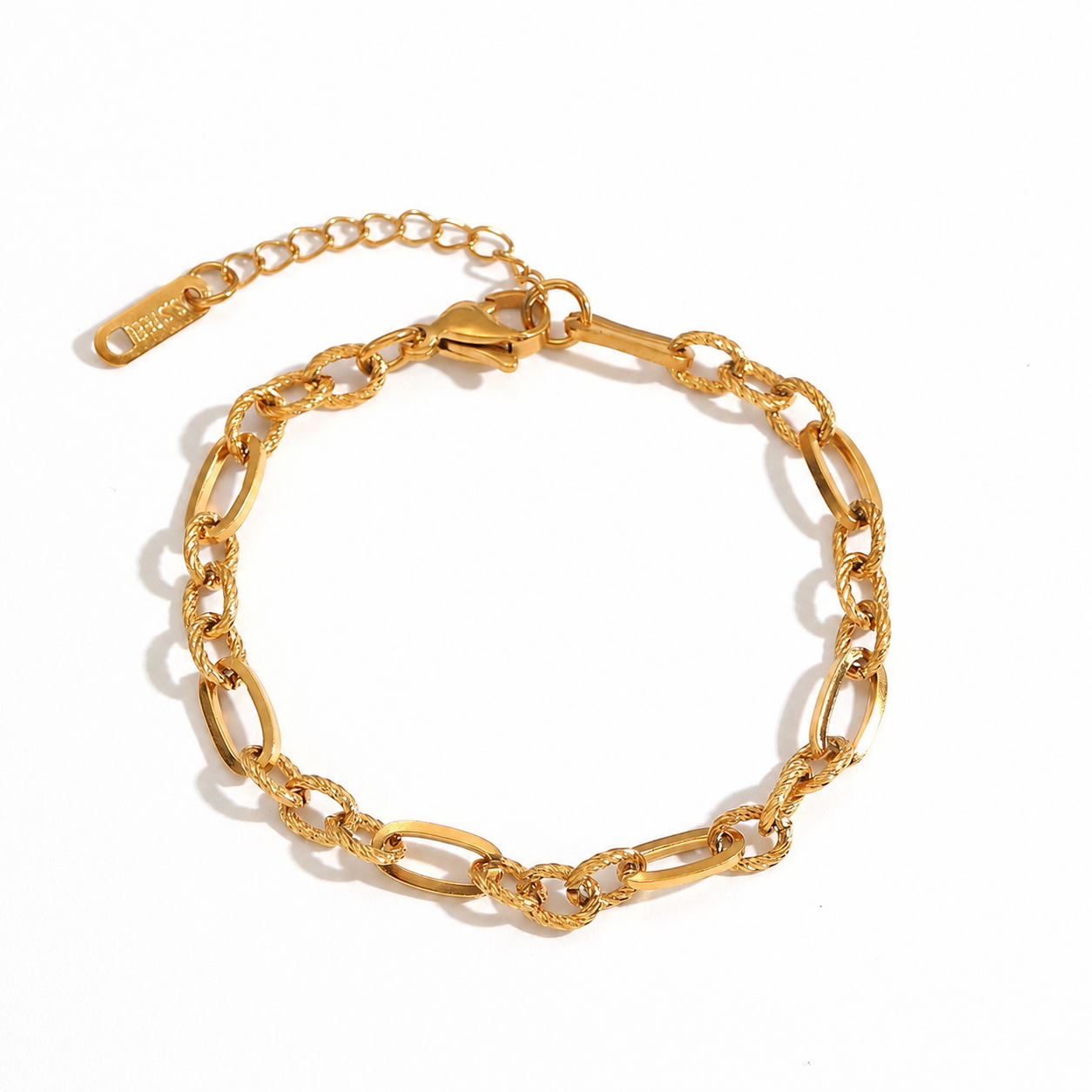 DINA Armband