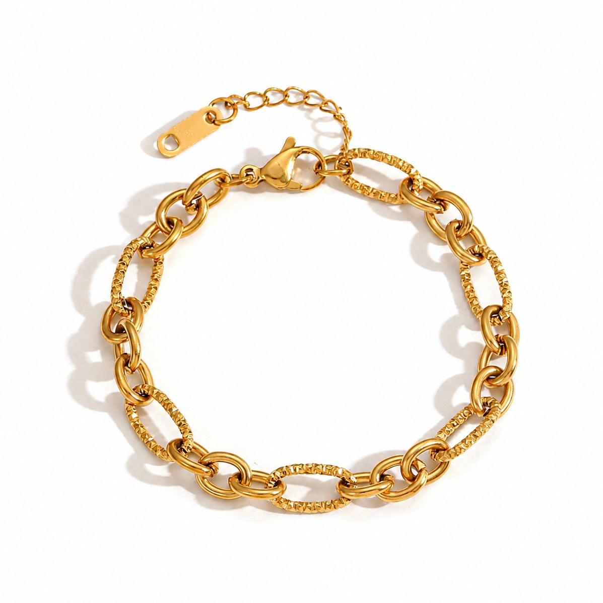 MELA Armband