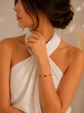 CELESTE Armband