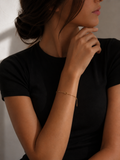 ELISE Armband