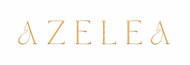 AZELEA – Home