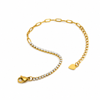 ODETTE Armband