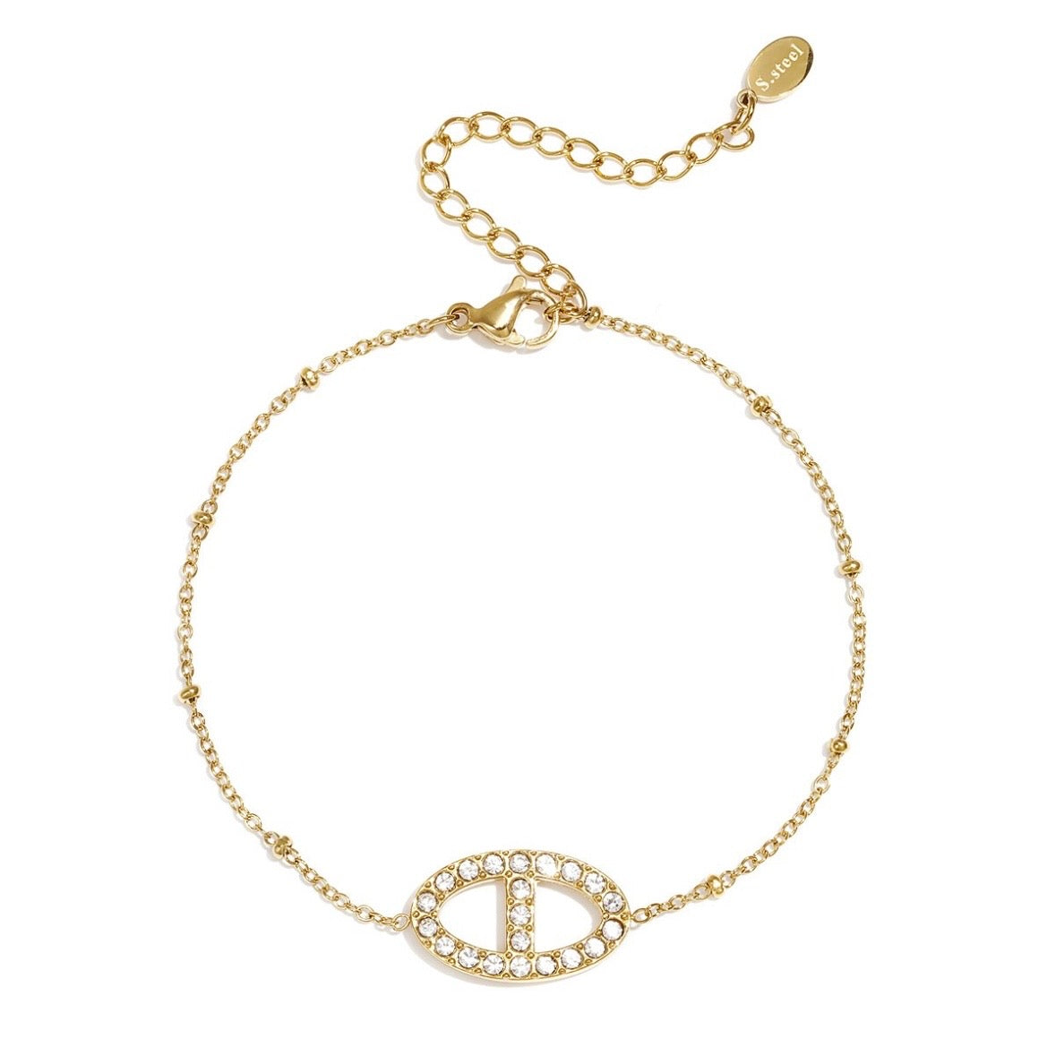 SIA Armband