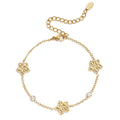 ELIRA Armband