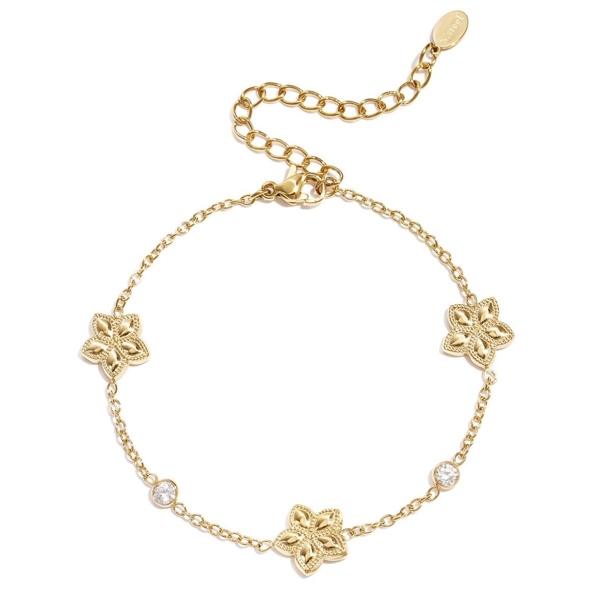 ELIRA Armband