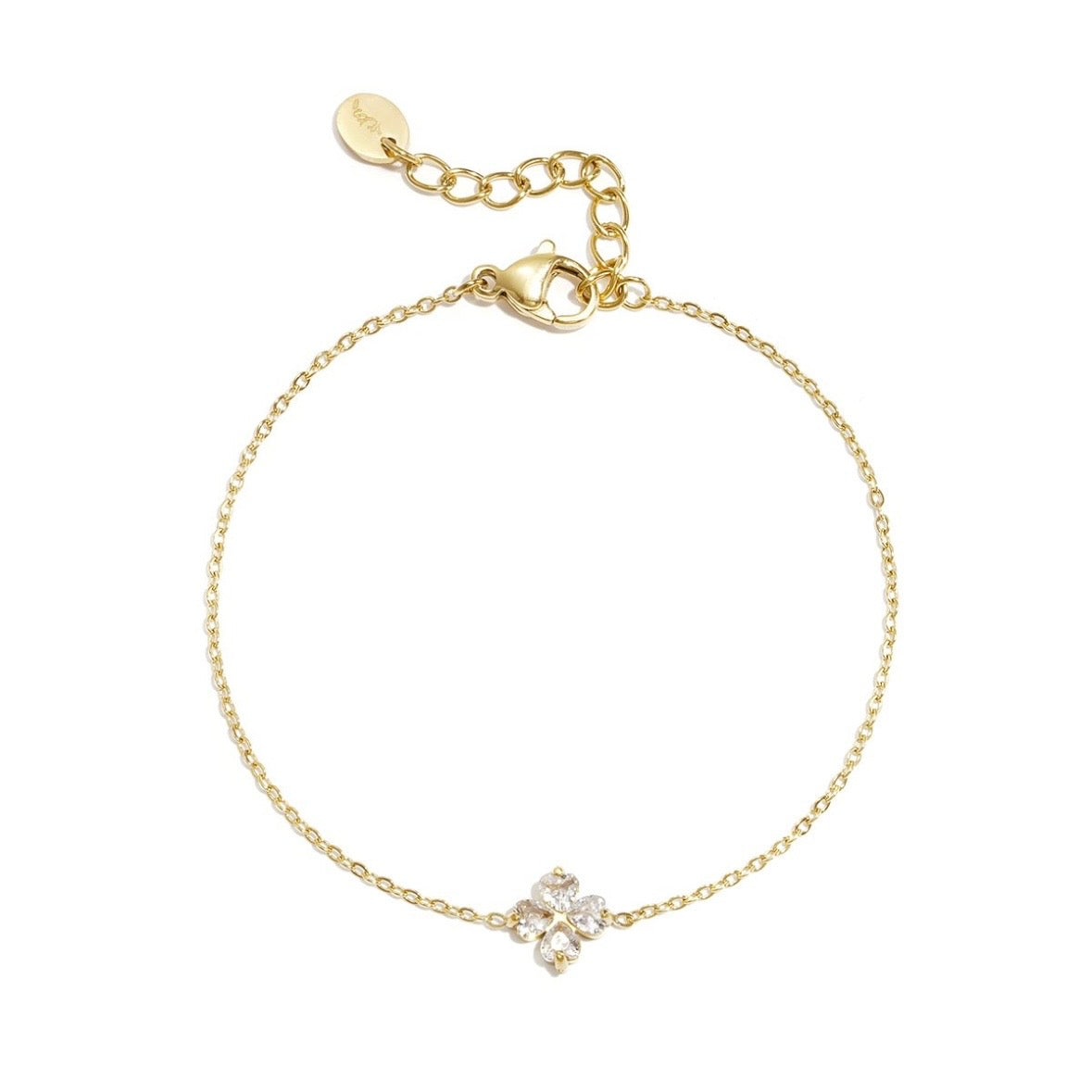 FIORA Armband