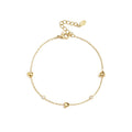 VELA Armband