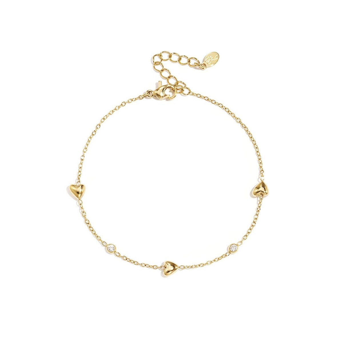 VELA Armband