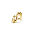 WELLA Ring