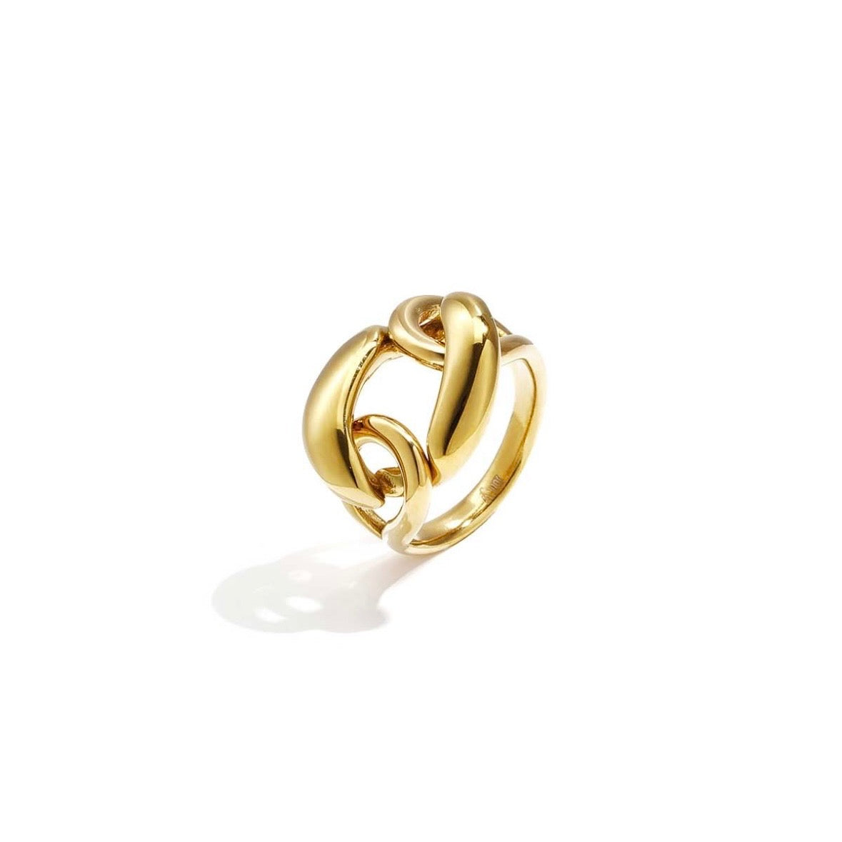 NURI Ring