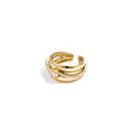 ARYA Ring