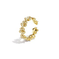 FLORA Ring
