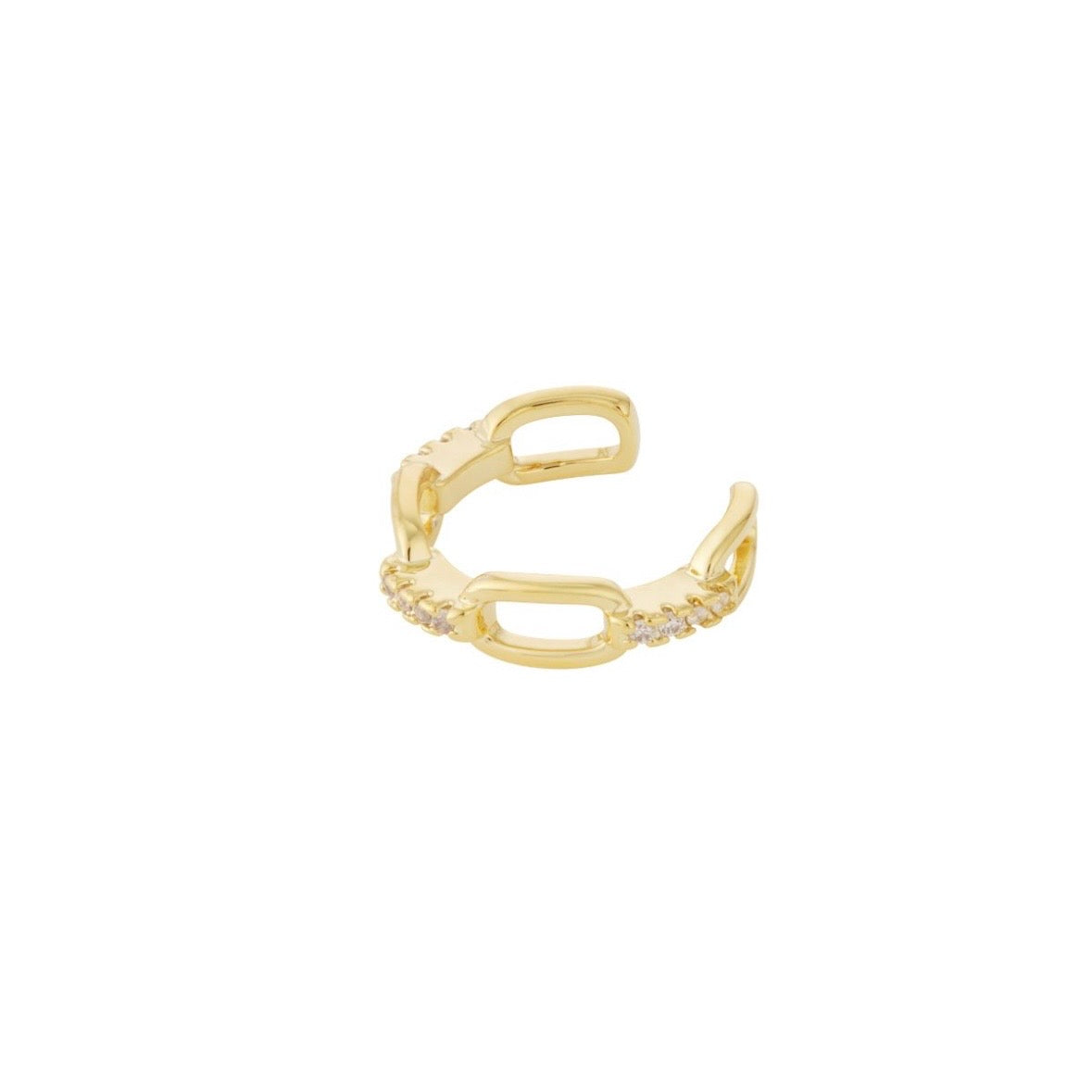 ZOE Earcuff