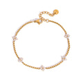 YARA Armband