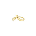 COVE Ring