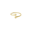 MILA Ring