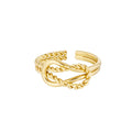 MIST Ring