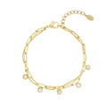 LUXA Armband