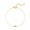 INFINA Armband