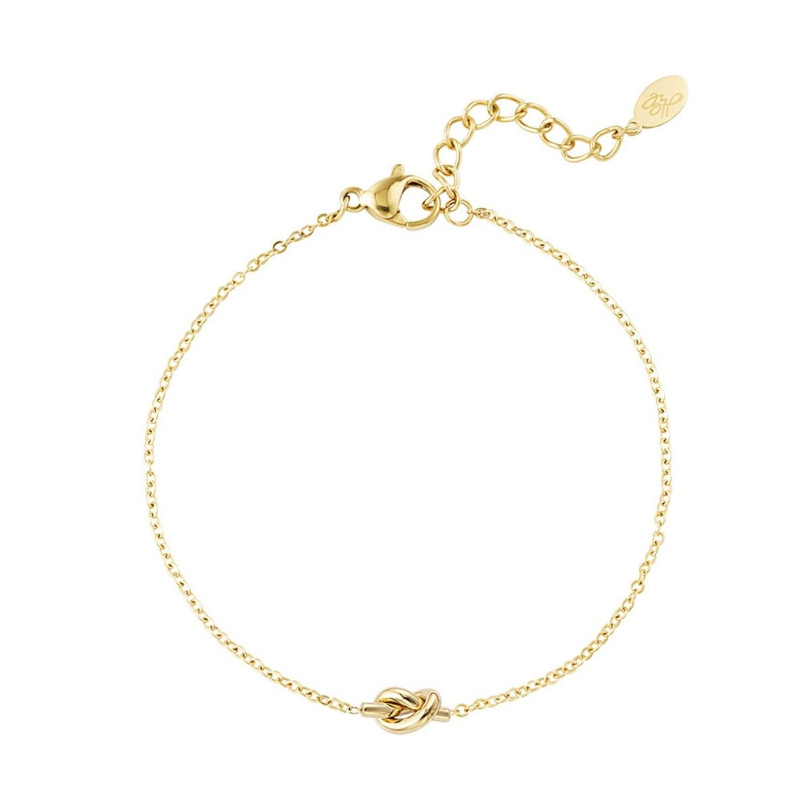 INFINA Armband