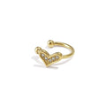 AMORE Earcuff