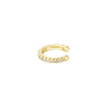 NEXA Earcuff