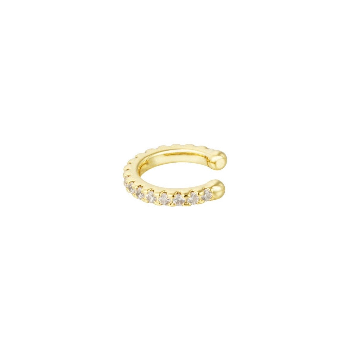 NEXA Earcuff