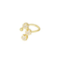 VIVIA Earcuff