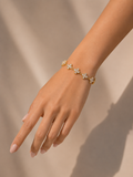 LIORA Armband