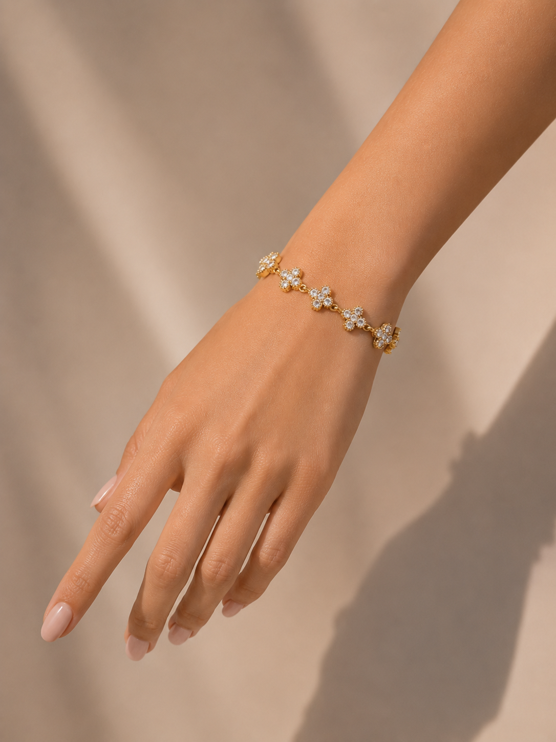 LIORA Armband
