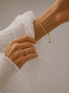 ODETTE Armband