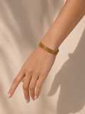 SORELLE Armband