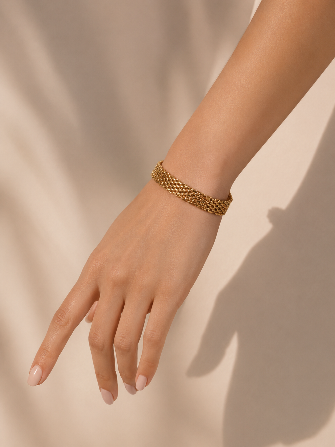 SORELLE Armband